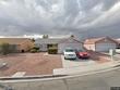  north las vegas,  NV 89032