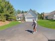 105 barkwood dr, wadsworth,  OH 44281