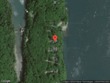 201 farnham point rd, east boothbay,  ME 04544