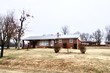 10726 state route 58 w, columbus,  KY 42032