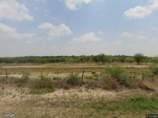 3726 fm 2030, eagle pass,  TX 78852