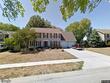 1304 wellington way, liberty,  MO 64068