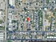 463 w 640 n, logan,  UT 84321