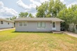 313 sw 5th st, newton,  KS 67114