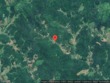 tbd parsons hill road, lansing,  NC 28643
