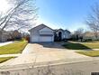 4989 w 150th pl, overland park,  KS 66224