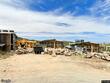 160 w ridge view st # 7b
                                ,Unit # 7B, brian head,  UT 84719