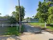 641 w walnut st trlr 2
                                ,Unit Trlr 2, oglesby,  IL 61348