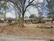 1011 s holly st, columbia,  SC 29205