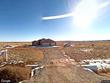 4 northland meadows pl, edgewood,  NM 87015