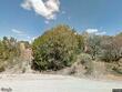 931 vista jemez ct, santa fe,  NM 87505