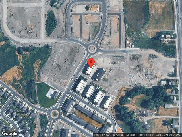 3085 s 225 w # g202
                                ,Unit # G202, logan,  UT 84321