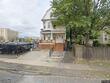  east orange,  NJ 07018