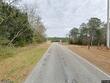 0 co rd 38, ozark,  AL 36360