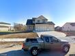 907 meadowbrook lane, kearney,  MO 64060