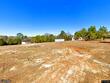358 spruce ln, ozark,  AL 36360