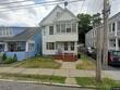 1414 chrisler ave, schenectady,  NY 12303