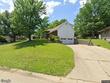 7308 crisp ave, raytown,  MO 64133