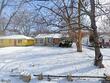 2511 race ave, independence,  MO 64052