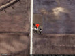 5905 fairchild rd, walker,  IA 52352