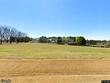 49 ausban ridge lane #031, four oaks,  NC 27524