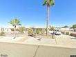 49733 turquoise ave, quartzsite,  AZ 85346