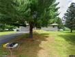 5105 kellyland st, schofield,  WI 54476