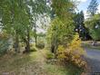 3175 tomer rd, moscow,  ID 83843