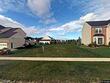 1022 woodfield ln, brunswick,  OH 44212