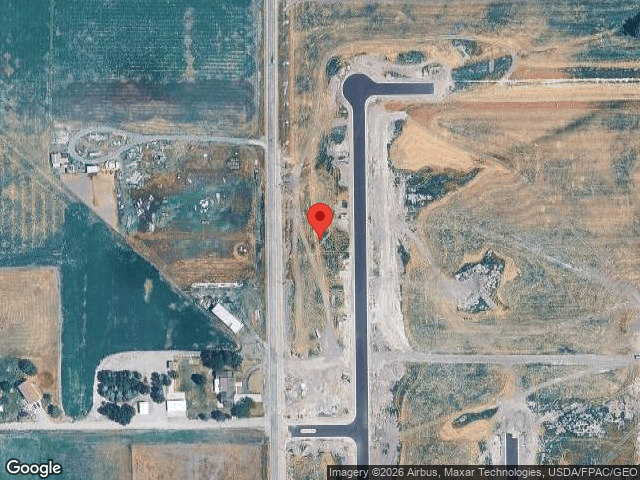 996 n 75 w # 13
                                ,Unit # 13, mendon,  UT 84325