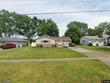 440 ridge dr, medina,  OH 44256