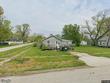  centralia,  MO 65240