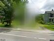 385 elm st, montpelier,  VT 05602
