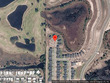 14202 sw new dawn road, indiantown,  FL 34956