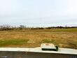 15630 austin ct, basehor,  KS 66007