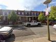 520 n ellwood ave, baltimore,  MD 21205