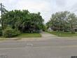 818 newton st, west orange,  TX 77630