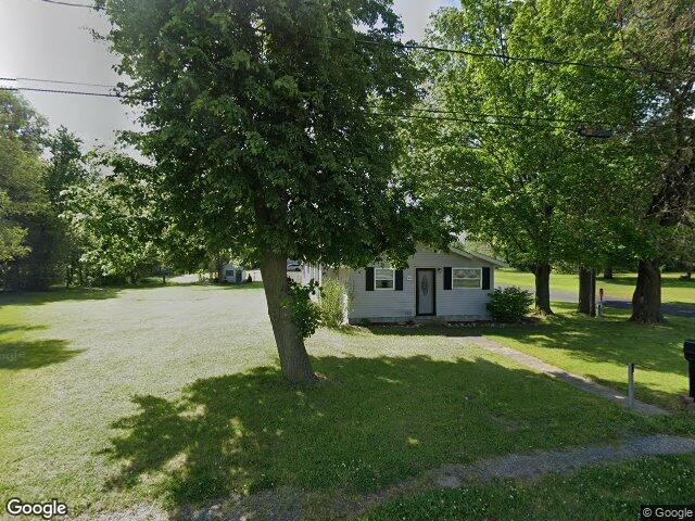 500 paw paw st, decatur,  MI 49045