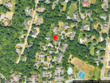 191 carlough pl, mahwah,  NJ 07430