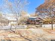 223 e santa fe ave #b
                                ,Unit B, santa fe,  NM 87505