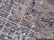 421 moore st, huntingdon,  PA 16652