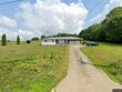  shippenville,  PA 16254