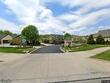 13160 goodman st, overland park,  KS 66213