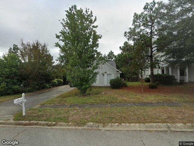 123 shady mist dr, columbia,  SC 29229