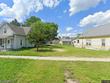 806 5th ave sw, cedar rapids,  IA 52404