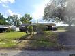 3604 hydrangea st, columbia,  SC 29205