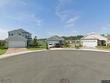 3983 bloomfield ct, middleburg,  FL 32068