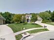 6906 n bellefontaine ave, kansas city,  MO 64119