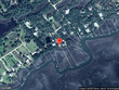 162 tranquility ln, edisto island,  SC 29438