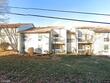 12310 e 43rd st s # b10
                                ,Unit # B10, independence,  MO 64055